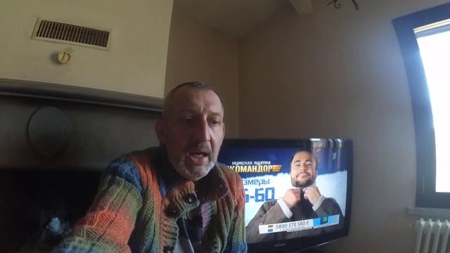 СПАСИБО ТЕБЕ ОГРОМНОЕ МОЙ 2019?????? Я БУДУ ПОМНИТЬ ТЕБЯ ВСЕГДА??? смотреть онлайн