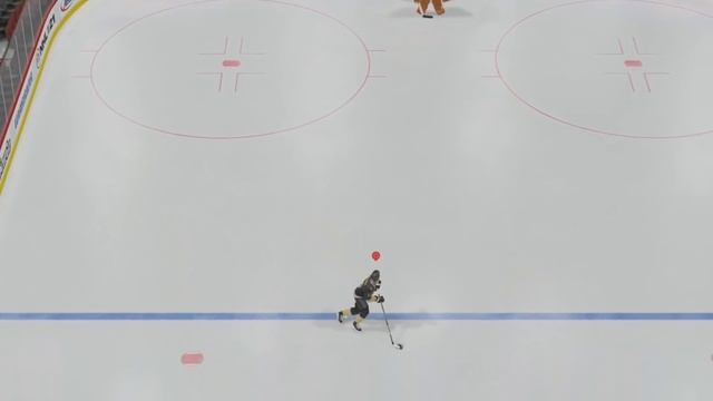 NHL 21 ALL NEW DEKES TUTORIAL | MICHIGAN, SVECHNIKOV, LACROSSE, KUCHEROV GOALS смотреть онлайн