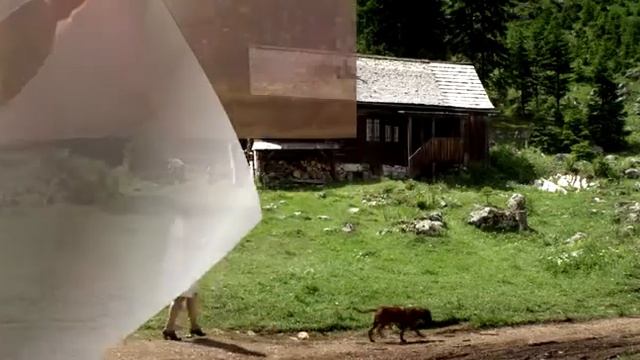 Zero People – Стена смотреть онлайн