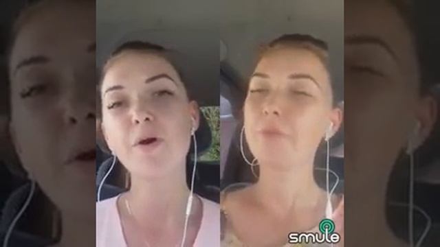 Последняя поэма смотреть онлайн