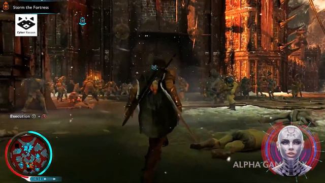 Top 14 Best Games Like Dishonored on #PS, #XBOX, #PC смотреть онлайн