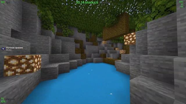 Я ПОЗВАЛ ДРУЗЕЙ ПРОЙТИ МОИ ИСПЫТАНИЯ В МАЙНКРАФТ!!! смотреть онлайн