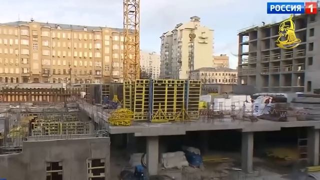 Обошлись без карточек на еду! Алло, где ТА САМАЯ эффективность «партнёров»? смотреть онлайн