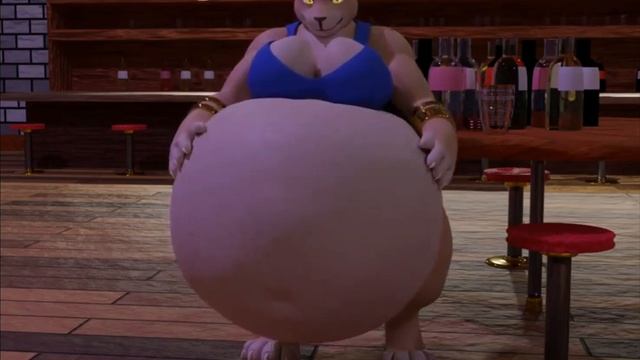 Lion girl vore post digest смотреть онлайн