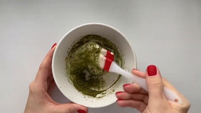 ШОКОЛАД НА 8 МАРТА СВОИМИ РУКАМИ смотреть онлайн