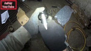 ✅✌??? Камри 40 замена, обгонной муфты