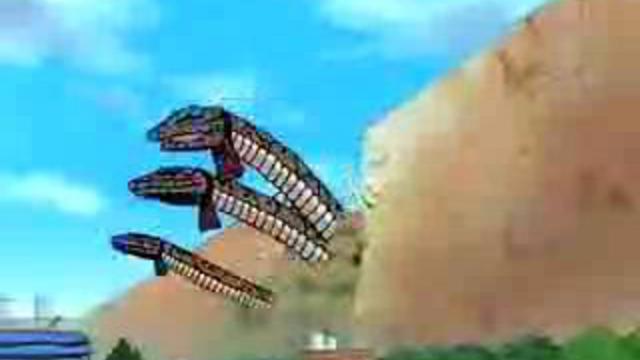 Чисто поржать...