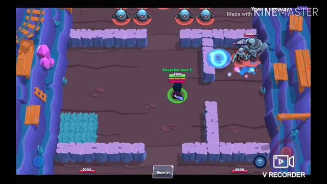 Motivation And Success