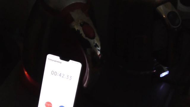 Обзор на чайник REDMOND Ecology Series #блинк #REDMOND