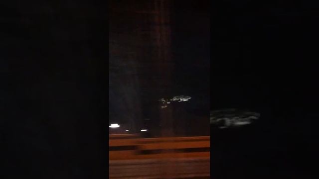 прогулка в гяндже смотреть онлайн