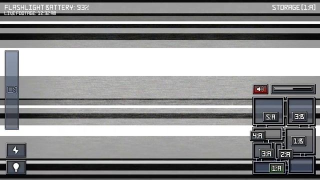 The TubbyLand Archives - ACT 1 Full Walkthrough Night 1-6 + Extras