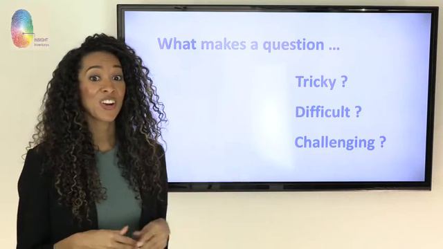 How To | Answer Difficult Job Interview Questions | Dos And Don'ts | Tell Me About Yourself