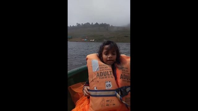 Coracle boat in tamil | Coracle | Coracle boat | Coracle boat | Rules of boat riding | Kids смотреть онлайн