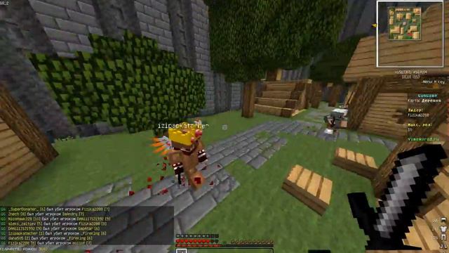 bandicam 2017 02 23 20 33 17 503 смотреть онлайн