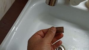 Незамерзайка - лить или не лить в газовый котел. Антифриз для системы отопления - опыт использовани