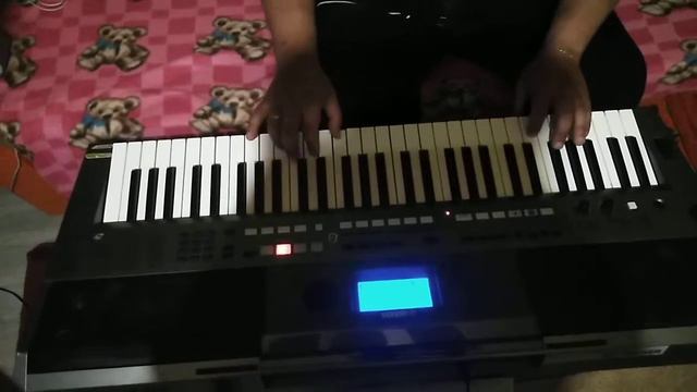 Gipsi Marek jurske(7) смотреть онлайн
