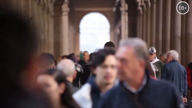 Курс "Магическая Сила Луны" - 29 лунный день. Энергетический щит от бесов и соблазнов. Самахита. смотреть онлайн