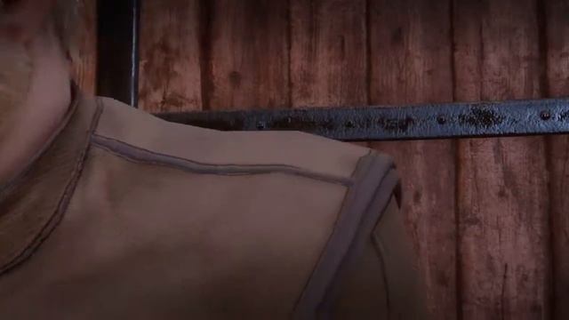 Dragon Age™: Inquisition - Door Glitch (PS4) смотреть онлайн