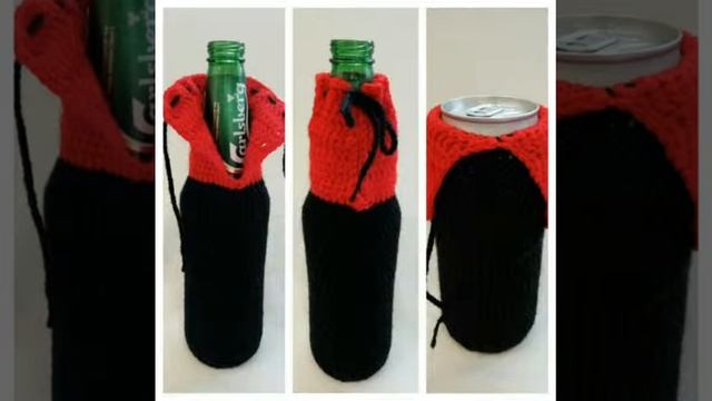 Чехлы на банки смотреть онлайн