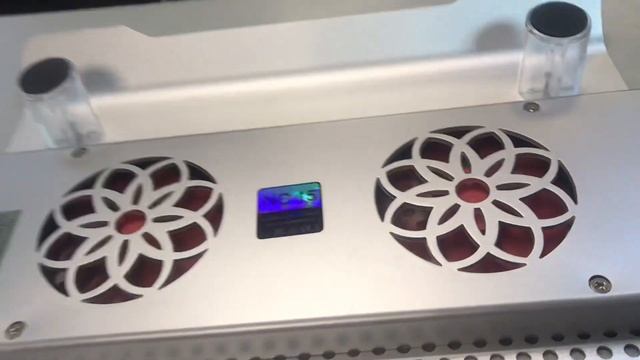 Подставка под ноут смотреть онлайн