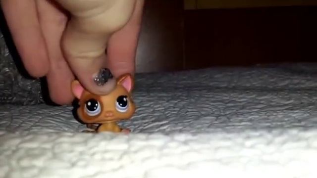 Девочка космос /1серия\ смотреть онлайн