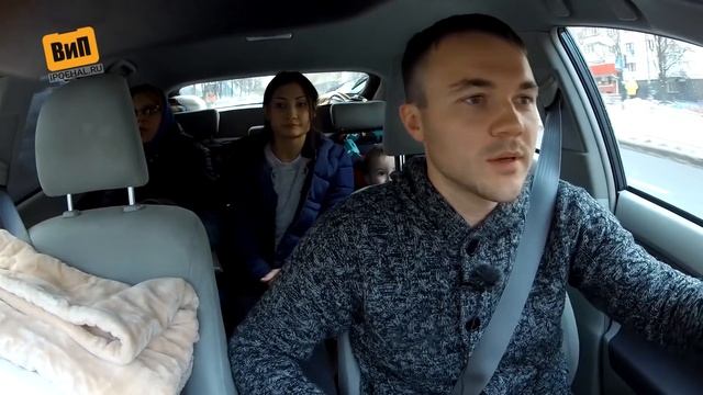 Киев 2019 - Русский язык, цены и жилье, выборы, Майдан и Хрещатик, прогулка. Украина проездом смотреть онлайн
