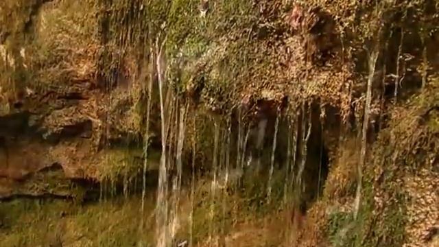 п.Никитино в ноябре 2010.mpg смотреть онлайн