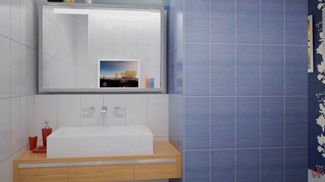 Зеленая спальня смотреть онлайн