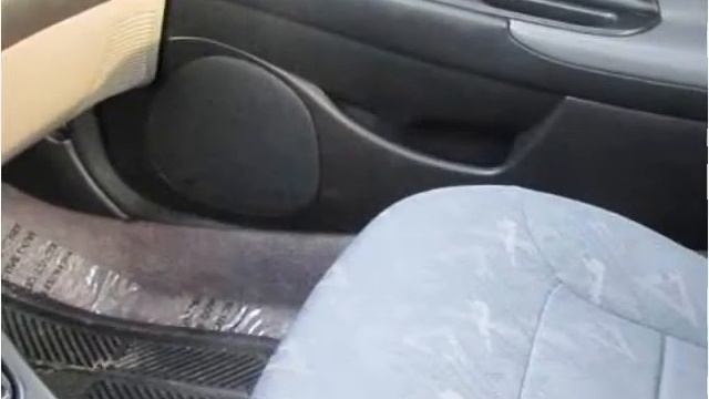 1998 Mitsubishi Eclipse Used Cars Fargo ND смотреть онлайн