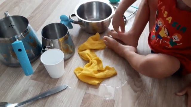 А меня мама нашла не в капусте, а в коробке))))))))))))) смотреть онлайн