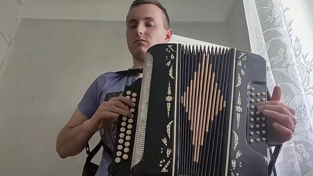 Ой ти ніченька! смотреть онлайн