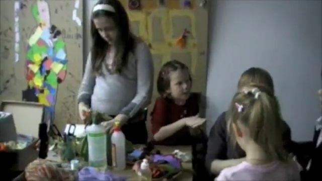др данилы (ролик) смотреть онлайн