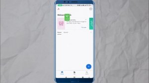 Wirelessly print without wifi.HP Color Laser MFP 178nw wifi direct setup Mobile Phone Or iphone.