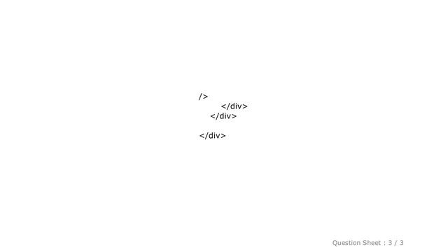 CSS : Bootstrap 3: Using img-circle, how to get circle from non-square image? смотреть онлайн