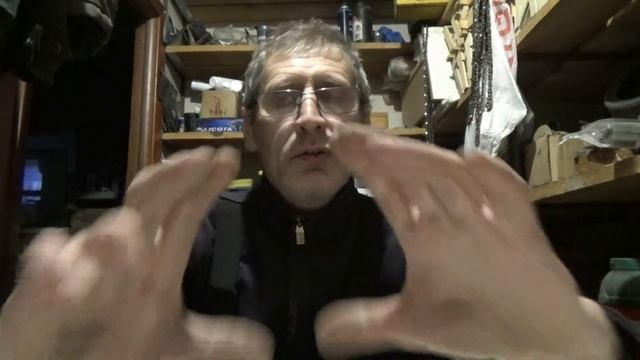 Строю дом. Нужно ли утеплять пол первого этажа? смотреть онлайн