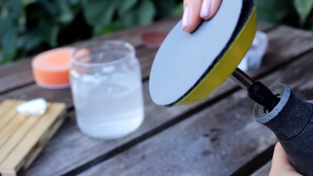 Как полировать украшения? Сравнение Dremel 3000 и 4000 | Masherisha смотреть онлайн