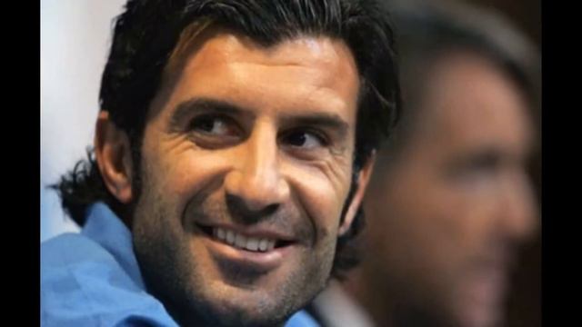 [Secret Boys] BBA (Boy Bí Ẩn) - Luis Figo - Season 1 - Episode 5 смотреть онлайн
