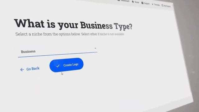 AI Logo Maker - Create Logos with help of AI Logo Generator with Commercial License смотреть онлайн