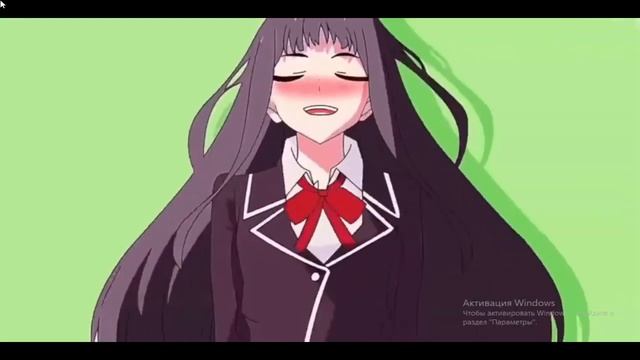 Почему опять нет стримов?