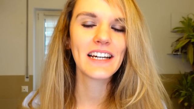 Weiße Zähne durch Kohle? Geht das wirklich? 7 Tage Live Test смотреть онлайн