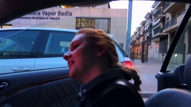 VLOG: КАЙФУЕМ! 07.03.17 смотреть онлайн