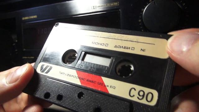 Самые прикольные и необычные кассеты! #audiocassette