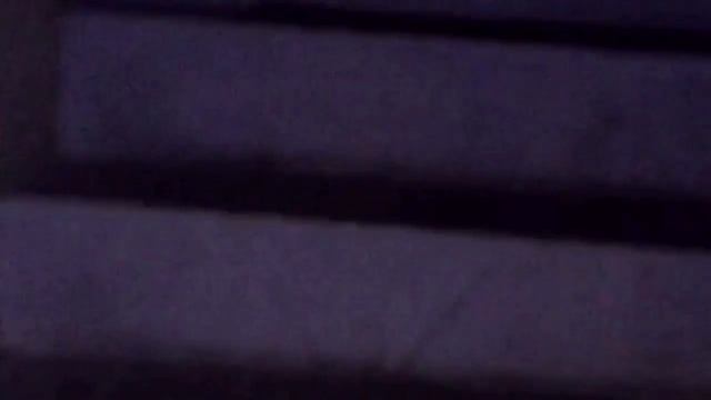 Прогулка. Анти-кафе Бородач. Город Ростов-на-дону. #Видеоблог#DOTALOVA