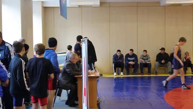 Первенство Самарской области 2013 33 смотреть онлайн