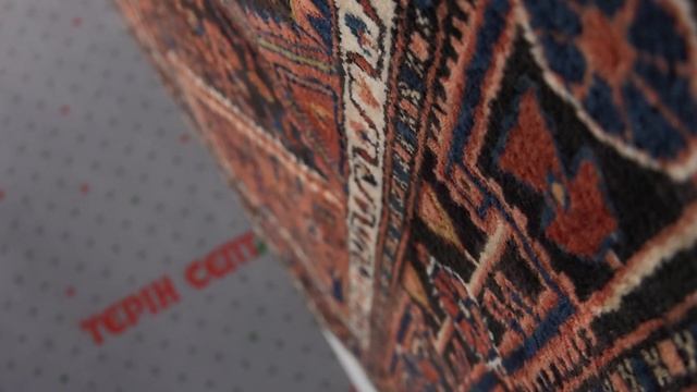 Tepisi i tapisoni – kakve odabrati смотреть онлайн