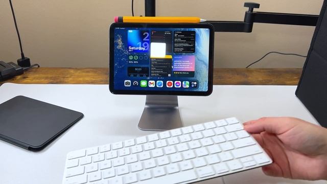 Why Apple Needs To Upgrade Their Tablet Game #ipad #technology #apple смотреть онлайн