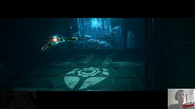 Everspace 2 {Прохождение} №60 смотреть онлайн