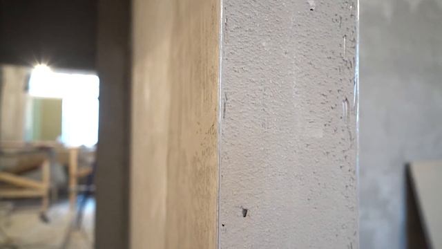 Ремонт новостройки по ул. Циолковского. Москва. Серия 2 смотреть онлайн