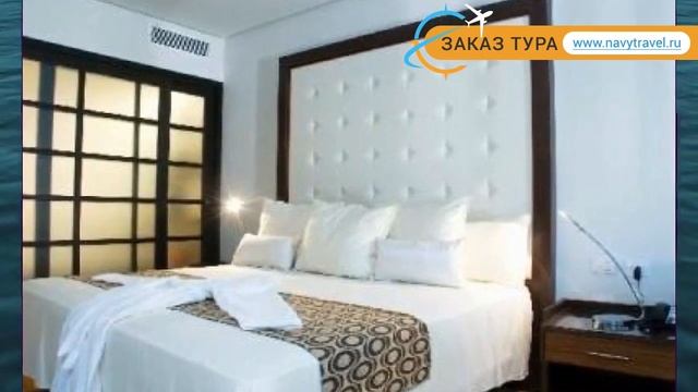 PARADISUS PLAYA DEL CARMEN LA PERLA 5 Плайя Дель Кармен обзор – ПАРАДИСУС ПЛАЙЯ ДЕЛЬ КАРМЕН ЛА ПЕРЛ смотреть онлайн