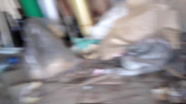 Рум-тур дача смотреть онлайн